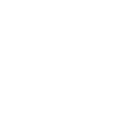ACQPA-icon