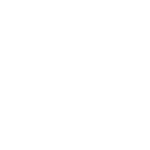 TRAITEMENT THERMIQUE TRAITEMENT THERMIQUE