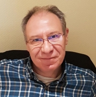 vgn_L190_ChristianV2