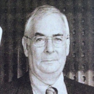 vgn_L190_vgn_L250_Jean-Pierre_LHUISSIER