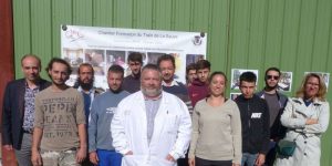 les-volontaires-du-chantier-en-formation-sur-site-pendant-six-mois