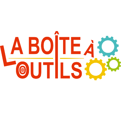 boite_a_outils-copy