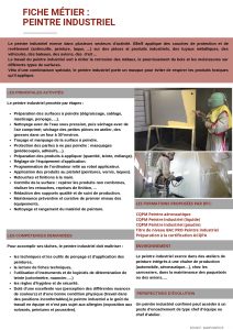 FICHE METIER PEINTRE INDUSTRIEL_page-0001