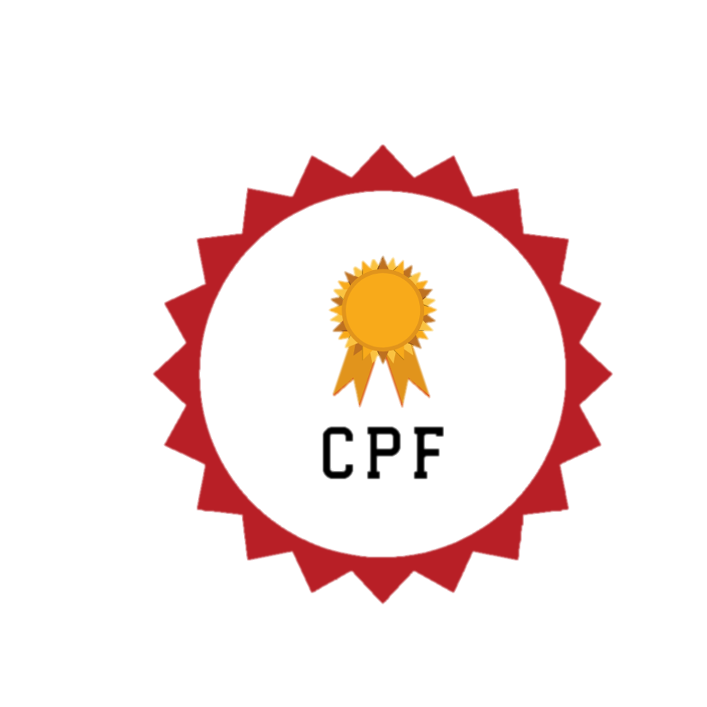 cpf logo