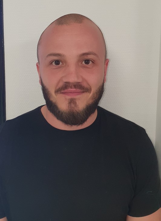 damien cellier recadré