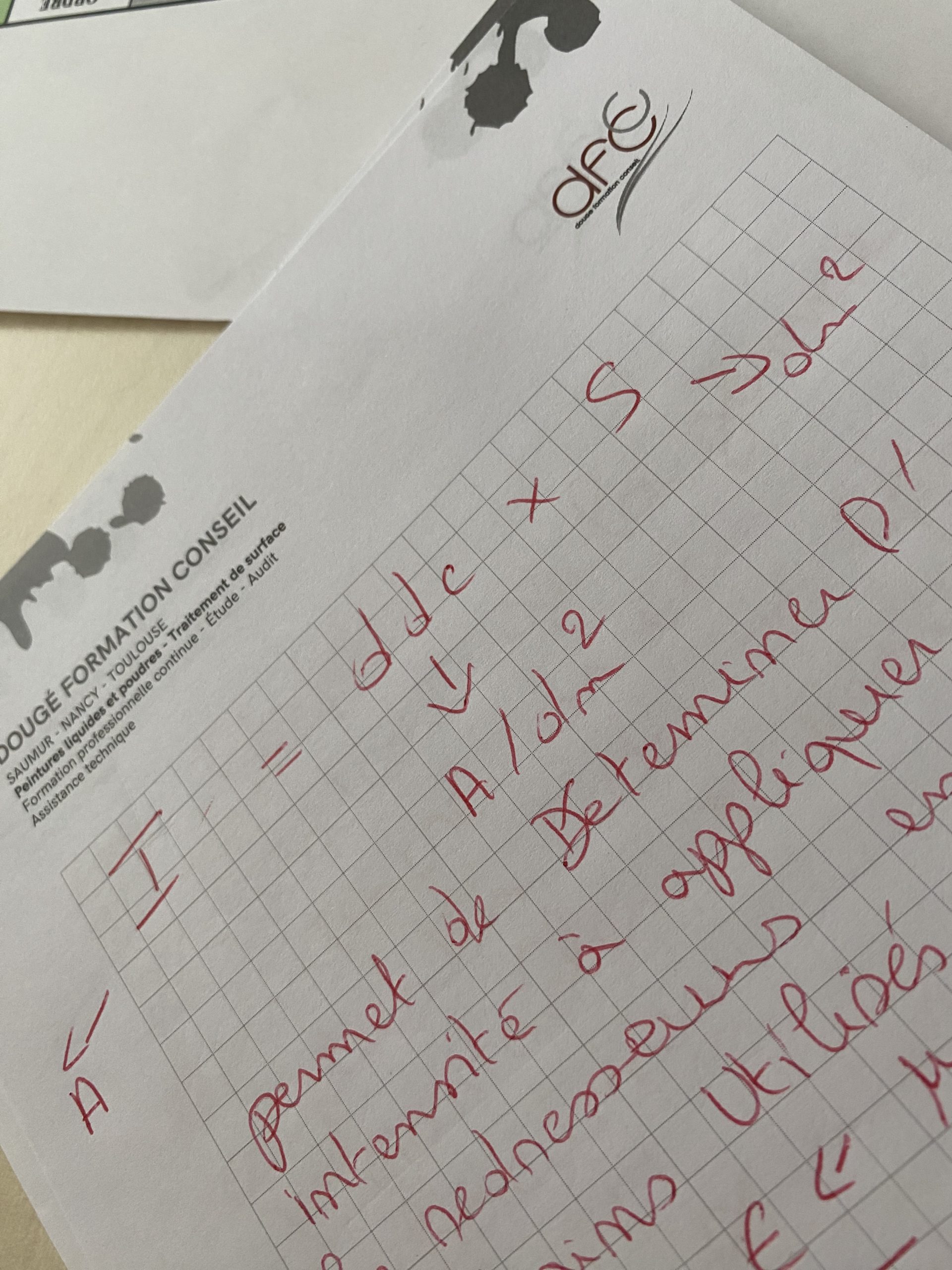 calcul-traitement-2 calcul-traitement-surface