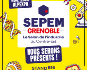 DFC au SEPEM de Grenoble 2026